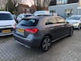 Mercedes-Benz A-klasse 250 e Business /ELEKTR.SCHUIF PANORAMADAK /CAMERA/ LEDER / NAVI