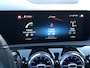 Mercedes-Benz A-klasse 250 e Business /ELEKTR.SCHUIF PANORAMADAK /CAMERA/ LEDER / NAVI
