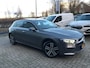 Mercedes-Benz A-klasse 250 e Business /ELEKTR.SCHUIF PANORAMADAK /CAMERA/ LEDER / NAVI