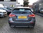 Mercedes-Benz A-klasse 250 e Business /ELEKTR.SCHUIF PANORAMADAK /CAMERA/ LEDER / NAVI