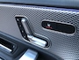 Mercedes-Benz A-klasse 250 e Business /ELEKTR.SCHUIF PANORAMADAK /CAMERA/ LEDER / NAVI