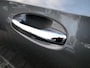 Mercedes-Benz A-klasse 250 e Business /ELEKTR.SCHUIF PANORAMADAK /CAMERA/ LEDER / NAVI
