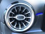 Mercedes-Benz A-klasse 250 e Business /ELEKTR.SCHUIF PANORAMADAK /CAMERA/ LEDER / NAVI