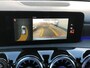 Mercedes-Benz A-klasse 250 e Business /ELEKTR.SCHUIF PANORAMADAK /CAMERA/ LEDER / NAVI
