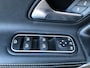 Mercedes-Benz A-klasse 250 e Business /ELEKTR.SCHUIF PANORAMADAK /CAMERA/ LEDER / NAVI