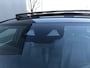 Mercedes-Benz A-klasse 250 e Business /ELEKTR.SCHUIF PANORAMADAK /CAMERA/ LEDER / NAVI