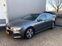 Mercedes-Benz A-klasse 250 e Business /ELEKTR.SCHUIF PANORAMADAK /CAMERA/ LEDER / NAVI