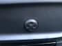 Mercedes-Benz A-klasse 250 e Business /ELEKTR.SCHUIF PANORAMADAK /CAMERA/ LEDER / NAVI