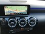 Mercedes-Benz A-klasse 250 e Business /ELEKTR.SCHUIF PANORAMADAK /CAMERA/ LEDER / NAVI