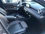 Mercedes-Benz A-klasse 250 e Business /ELEKTR.SCHUIF PANORAMADAK /CAMERA/ LEDER / NAVI