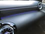 Mercedes-Benz A-klasse 250 e Business /ELEKTR.SCHUIF PANORAMADAK /CAMERA/ LEDER / NAVI