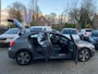 Mercedes-Benz A-klasse 250 e Business /ELEKTR.SCHUIF PANORAMADAK /CAMERA/ LEDER / NAVI