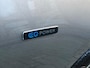Mercedes-Benz A-klasse 250 e Business /ELEKTR.SCHUIF PANORAMADAK /CAMERA/ LEDER / NAVI