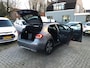 Mercedes-Benz A-klasse 250 e Business /ELEKTR.SCHUIF PANORAMADAK /CAMERA/ LEDER / NAVI