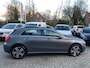 Mercedes-Benz A-klasse 250 e Business /ELEKTR.SCHUIF PANORAMADAK /CAMERA/ LEDER / NAVI