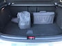 Mercedes-Benz A-klasse 250 e Business /ELEKTR.SCHUIF PANORAMADAK /CAMERA/ LEDER / NAVI