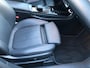 Mercedes-Benz A-klasse 250 e Business /ELEKTR.SCHUIF PANORAMADAK /CAMERA/ LEDER / NAVI