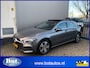 Mercedes-Benz A-klasse 250 e Business /ELEKTR.SCHUIF PANORAMADAK /CAMERA/ LEDER / NAVI
