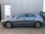 Mercedes-Benz A-klasse 250 e Business /ELEKTR.SCHUIF PANORAMADAK /CAMERA/ LEDER / NAVI