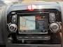 Peugeot Boxer 330 2.2 HDI L2 H2/ Profit+ / 3 ZITS / AIRCO / NAVI / VERHOOGD / VERLENGD / TREKHAAK / CRUISE CONTROL