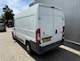 Peugeot Boxer 330 2.2 HDI L2 H2/ Profit+ / 3 ZITS / AIRCO / NAVI / VERHOOGD / VERLENGD / TREKHAAK / CRUISE CONTROL