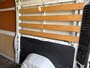 Peugeot Boxer 330 2.2 HDI L2 H2/ Profit+ / 3 ZITS / AIRCO / NAVI / VERHOOGD / VERLENGD / TREKHAAK / CRUISE CONTROL