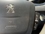 Peugeot Boxer 330 2.2 HDI L2 H2/ Profit+ / 3 ZITS / AIRCO / NAVI / VERHOOGD / VERLENGD / TREKHAAK / CRUISE CONTROL
