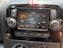 Peugeot Boxer 330 2.2 HDI L2 H2/ Profit+ / 3 ZITS / AIRCO / NAVI / VERHOOGD / VERLENGD / TREKHAAK / CRUISE CONTROL