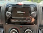 Peugeot Boxer 330 2.2 HDI L2 H2/ Profit+ / 3 ZITS / AIRCO / NAVI / VERHOOGD / VERLENGD / TREKHAAK / CRUISE CONTROL