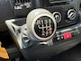 Peugeot Boxer 330 2.2 HDI L2 H2/ Profit+ / 3 ZITS / AIRCO / NAVI / VERHOOGD / VERLENGD / TREKHAAK / CRUISE CONTROL