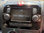 Peugeot Boxer 330 2.2 HDI L2 H2/ Profit+ / 3 ZITS / AIRCO / NAVI / VERHOOGD / VERLENGD / TREKHAAK / CRUISE CONTROL