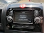 Peugeot Boxer 330 2.2 HDI L2 H2/ Profit+ / 3 ZITS / AIRCO / NAVI / VERHOOGD / VERLENGD / TREKHAAK / CRUISE CONTROL