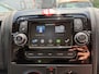 Peugeot Boxer 330 2.2 HDI L2 H2/ Profit+ / 3 ZITS / AIRCO / NAVI / VERHOOGD / VERLENGD / TREKHAAK / CRUISE CONTROL