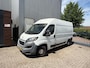 Peugeot Boxer 330 2.2 HDI L2 H2/ Profit+ / 3 ZITS / AIRCO / NAVI / VERHOOGD / VERLENGD / TREKHAAK / CRUISE CONTROL