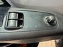 Peugeot Boxer 330 2.2 HDI L2 H2/ Profit+ / 3 ZITS / AIRCO / NAVI / VERHOOGD / VERLENGD / TREKHAAK / CRUISE CONTROL