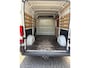 Peugeot Boxer 330 2.2 HDI L2 H2/ Profit+ / 3 ZITS / AIRCO / NAVI / VERHOOGD / VERLENGD / TREKHAAK / CRUISE CONTROL