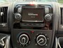 Peugeot Boxer 330 2.2 HDI L2 H2/ Profit+ / 3 ZITS / AIRCO / NAVI / VERHOOGD / VERLENGD / TREKHAAK / CRUISE CONTROL