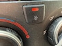 Peugeot Boxer 330 2.2 HDI L2 H2/ Profit+ / 3 ZITS / AIRCO / NAVI / VERHOOGD / VERLENGD / TREKHAAK / CRUISE CONTROL