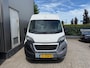 Peugeot Boxer 330 2.2 HDI L2 H2/ Profit+ / 3 ZITS / AIRCO / NAVI / VERHOOGD / VERLENGD / TREKHAAK / CRUISE CONTROL