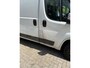 Peugeot Boxer 330 2.2 HDI L2 H2/ Profit+ / 3 ZITS / AIRCO / NAVI / VERHOOGD / VERLENGD / TREKHAAK / CRUISE CONTROL