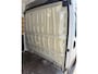 Peugeot Boxer 330 2.2 HDI L2 H2/ Profit+ / 3 ZITS / AIRCO / NAVI / VERHOOGD / VERLENGD / TREKHAAK / CRUISE CONTROL