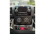 Peugeot Boxer 330 2.2 HDI L2 H2/ Profit+ / 3 ZITS / AIRCO / NAVI / VERHOOGD / VERLENGD / TREKHAAK / CRUISE CONTROL