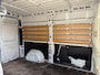 Peugeot Boxer 330 2.2 HDI L2 H2/ Profit+ / 3 ZITS / AIRCO / NAVI / VERHOOGD / VERLENGD / TREKHAAK / CRUISE CONTROL