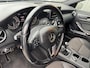 Mercedes-Benz A-klasse 180 Edition XENON / TREKHAAK / CRUISE CONTROL / AIRCO / SENSOREN V+A / LMV