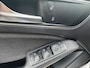 Mercedes-Benz A-klasse 180 Edition XENON / TREKHAAK / CRUISE CONTROL / AIRCO / SENSOREN V+A / LMV