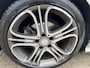 Mercedes-Benz A-klasse 180 Edition XENON / TREKHAAK / CRUISE CONTROL / AIRCO / SENSOREN V+A / LMV