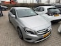 Mercedes-Benz A-klasse 180 Edition XENON / TREKHAAK / CRUISE CONTROL / AIRCO / SENSOREN V+A / LMV