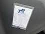 Mercedes-Benz A-klasse 180 Edition XENON / TREKHAAK / CRUISE CONTROL / AIRCO / SENSOREN V+A / LMV