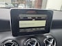 Mercedes-Benz A-klasse 180 Edition XENON / TREKHAAK / CRUISE CONTROL / AIRCO / SENSOREN V+A / LMV