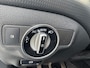 Mercedes-Benz A-klasse 180 Edition XENON / TREKHAAK / CRUISE CONTROL / AIRCO / SENSOREN V+A / LMV